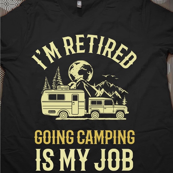 Meet your Posher, Jim - Picture 4 of 4